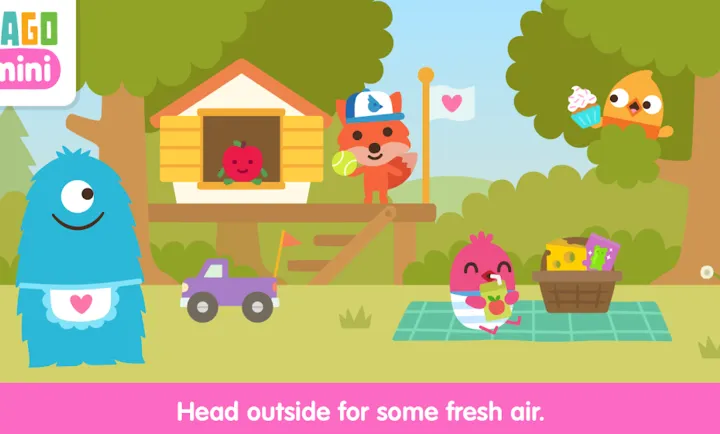 �����������������ֻ���v1.0 ��׿��