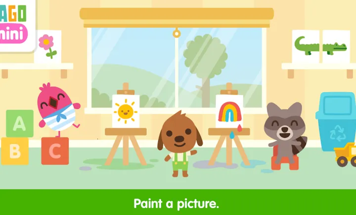 �����������������ֻ���v1.0 ��׿��