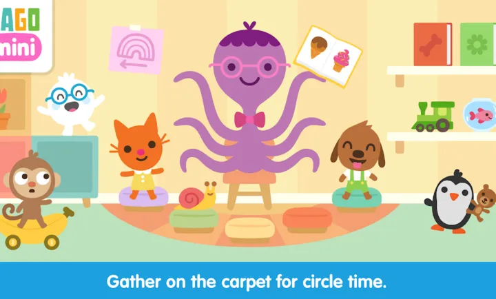 �����������������ֻ���v1.0 ��׿��