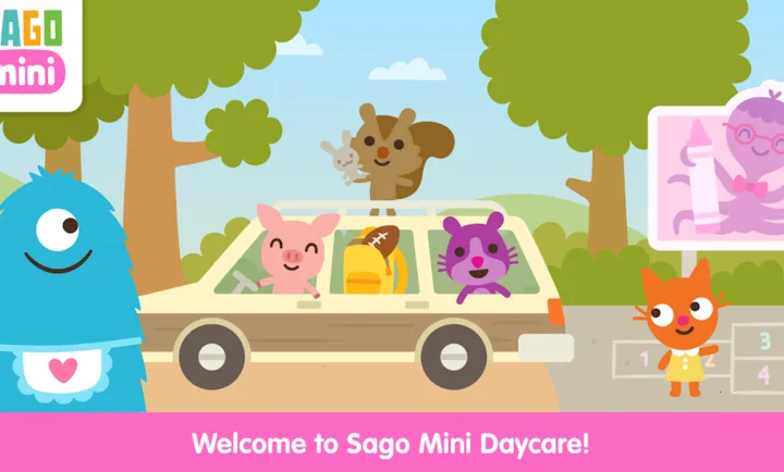 �����������������ֻ���v1.0 ��׿��