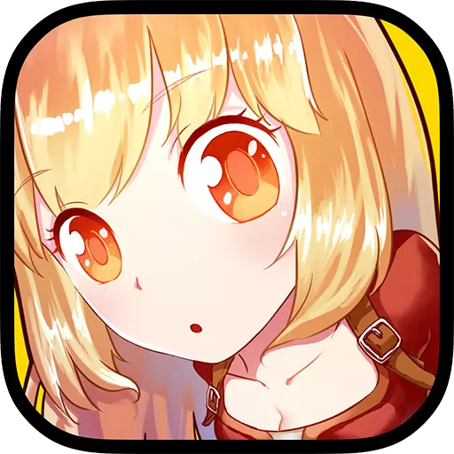 �ɾ�������(������������)v1.0.0 �ٷ�����