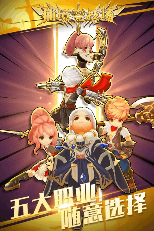 �ɾ�������(������������)v1.0.0 �ٷ�����