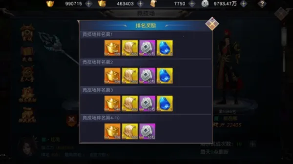 �ɾ�������(������������)