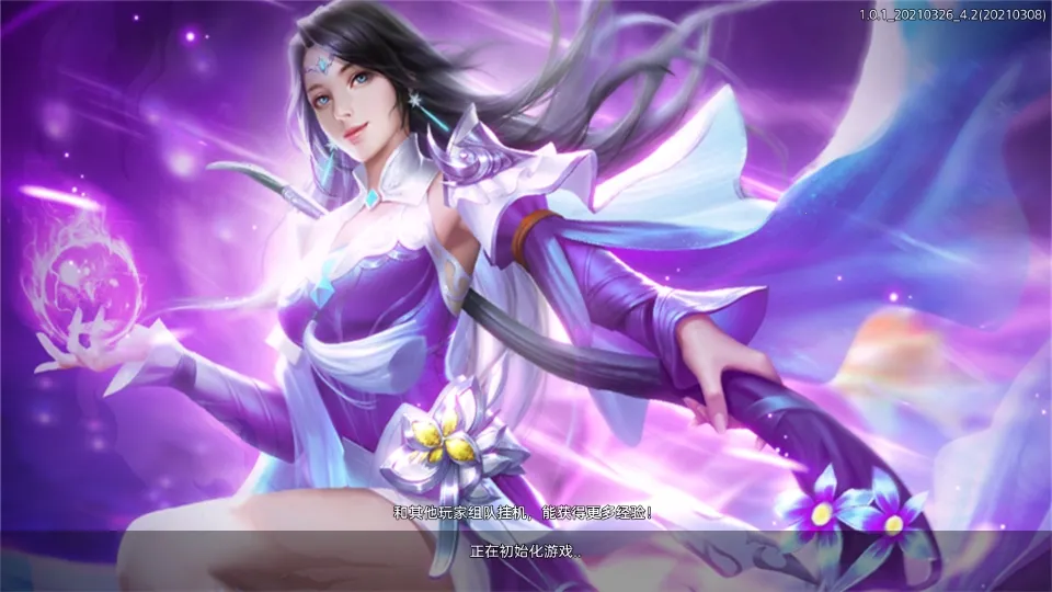 �ɾ�������(������������)