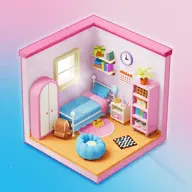 �Ҿ�װ�Σ�������찲׿���ֻ���v1.0.13 �ֻ���