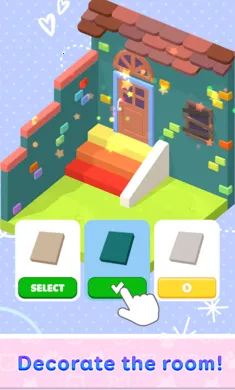 �Ҿ�װ�Σ�������찲׿���ֻ���v1.0.13 �ֻ���