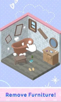 �Ҿ�װ�Σ�������찲׿���ֻ���v1.0.13 �ֻ���