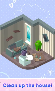 �Ҿ�װ�Σ�������찲׿���ֻ���v1.0.13 �ֻ���