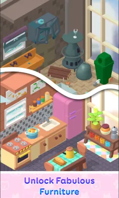 �Ҿ�װ�Σ�������찲׿���ֻ���v1.0.13 �ֻ���