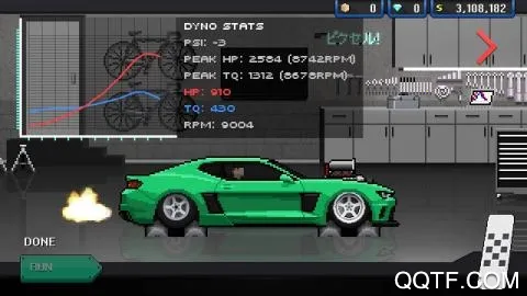 ����������(����������Ϸ)v1.0.0 �ֻ���