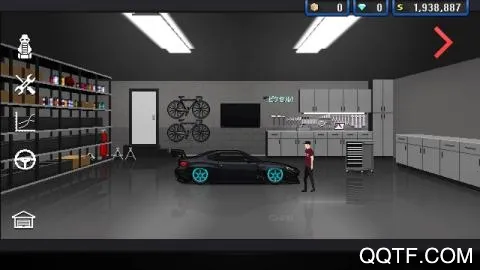 ����������(����������Ϸ)v1.0.0 �ֻ���