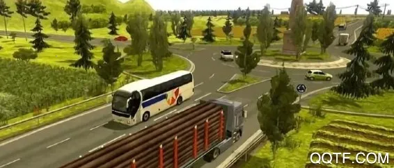 像素拉力赛(像素赛车游戏) 像素拉力赛(像素赛车游戏)