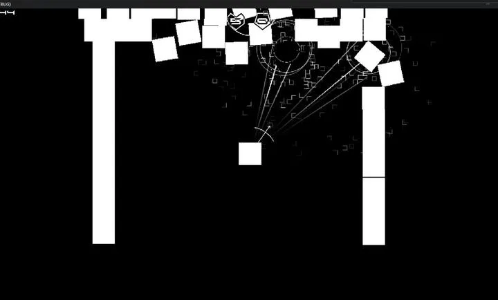 ���غ���2026�ٷ����°汾v1.2 ��Ѱ�