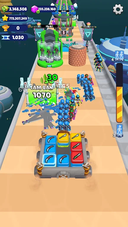 ��Ԫ��������(�����ܿ���Ϸ)v0.0.0.1 ��׿��