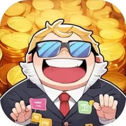 ��׬һ��������2026���°汾v1.0 ��׿��