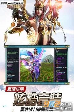 ��Ǭ��(�ŷ�������Ϸ)v1.0.0 ��Ѱ�