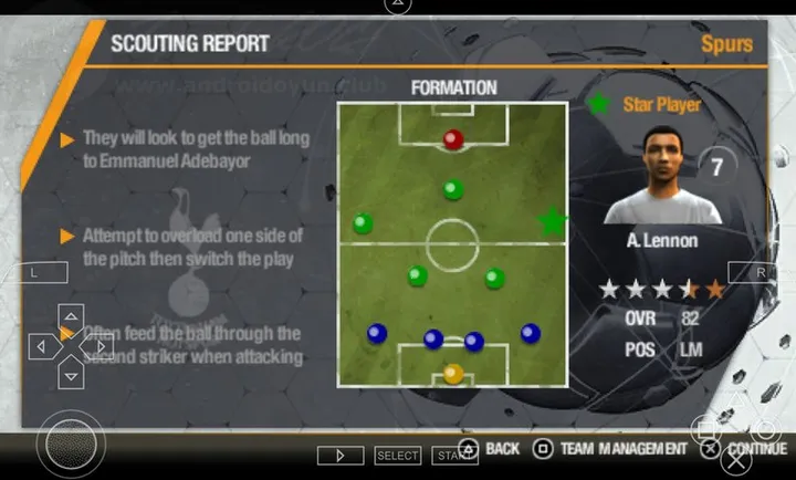 FIFA 132026���°汾vandroidoyunclub �ٷ�����