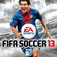 FIFA 132026���°汾vandroidoyunclub �ٷ�����