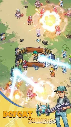 ������ʬǰ��Σ���ڹ��ƽ�v1.0.4 ��Ѱ�