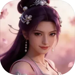 ��������(������Ӱ��Ϸ)v1.0 ��׿��