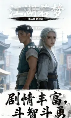 ��������(������Ӱ��Ϸ)v1.0 ��׿��