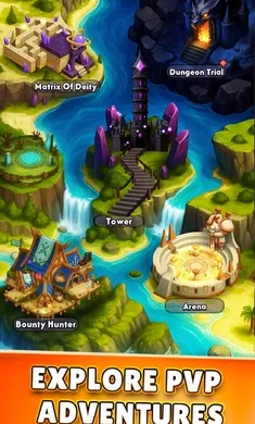 �ھ�֮ս2026���ذ�װv0.29 ��׿��