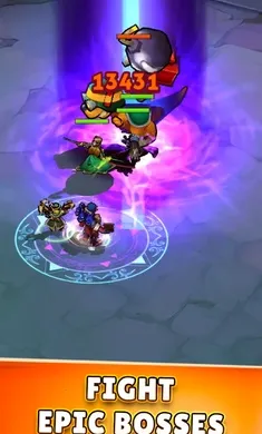 �ھ�֮ս2026���ذ�װv0.29 ��׿��