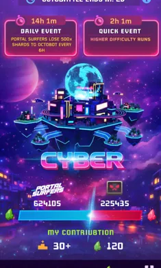 �����ܿ᣺�����������ֻ���v0.9.1 ��Ѱ�