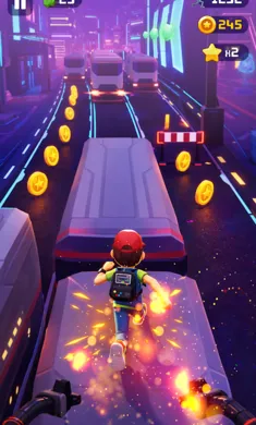 �����ܿ᣺�����������ֻ���v0.9.1 ��Ѱ�