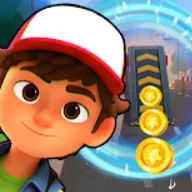 �����ܿ᣺�����������ֻ���v0.9.1 ��Ѱ�