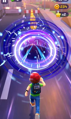 �����ܿ᣺�����������ֻ���v0.9.1 ��Ѱ�