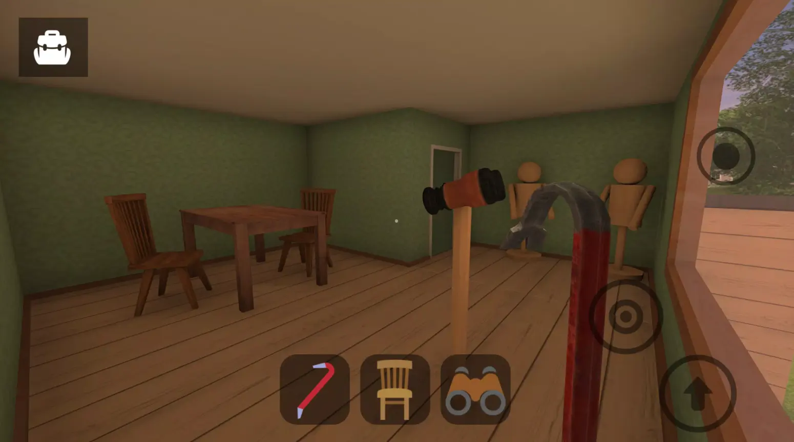 ��ŭ���ھӸ��ѽ���������2026���°汾v3.2 �ֻ���