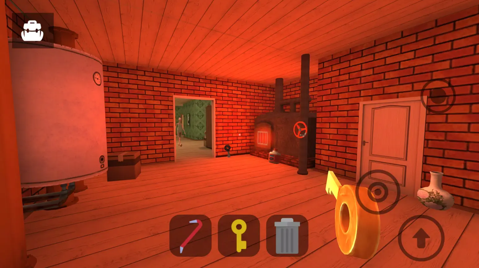 ��ŭ���ھӸ��ѽ���������2026���°汾v3.2 �ֻ���