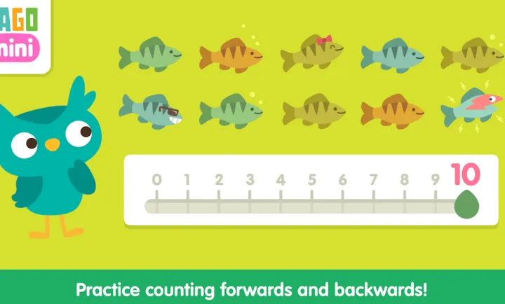 �����������ְ�׿���ֻ���v1.0 ��׿��