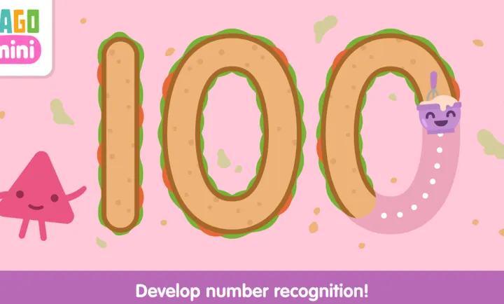 �����������ְ�׿���ֻ���v1.0 ��׿��