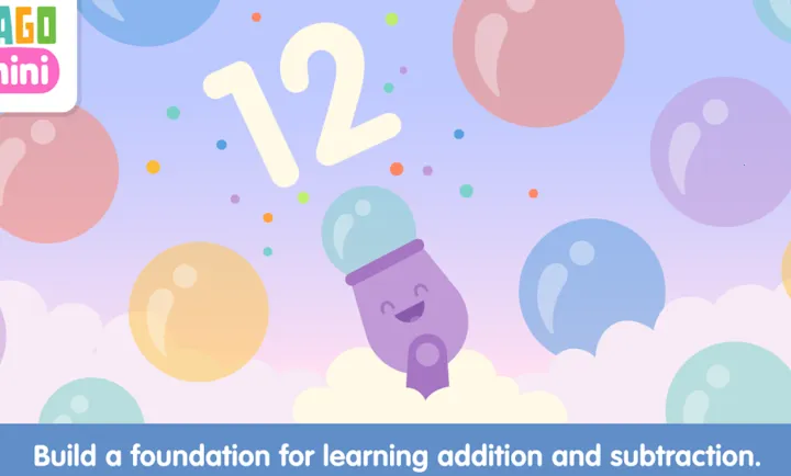 �����������ְ�׿���ֻ���v1.0 ��׿��