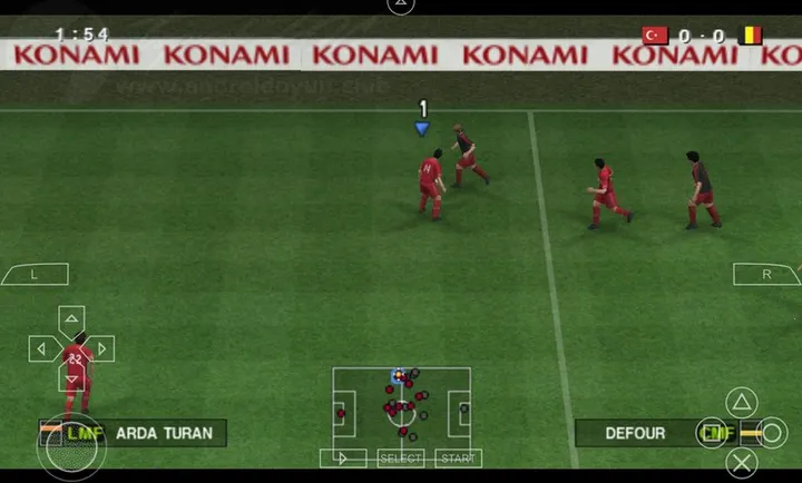 ʵ������2011(������Ϸ��׿��)vandroidoyunclub �ֻ���