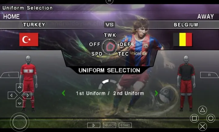 ʵ������2011(������Ϸ��׿��)vandroidoyunclub �ֻ���