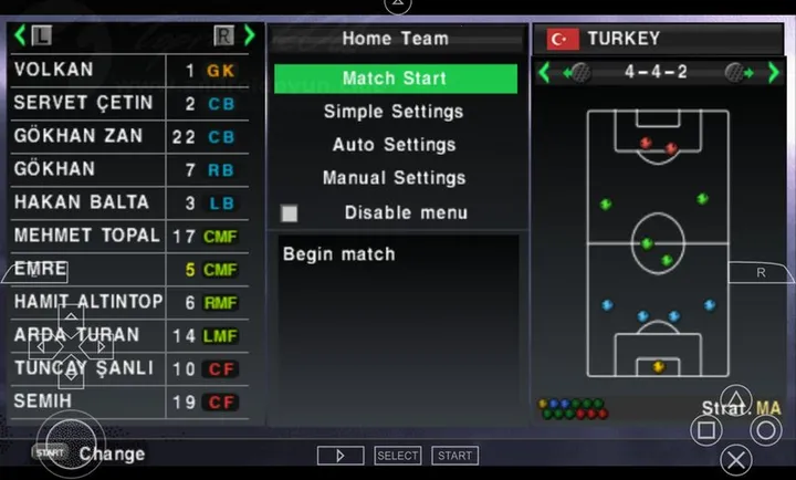 ʵ������2011(������Ϸ��׿��)vandroidoyunclub �ֻ���