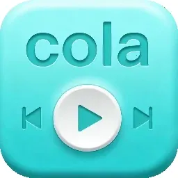 ��������(���ֲ���ƽ̨)v1.0 ��׿��