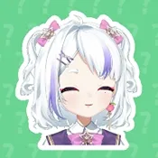 �˲���������(��������Դ����)v1.0 �ֻ���