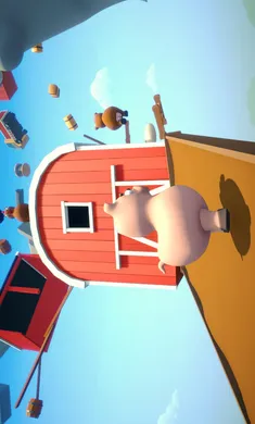 ���������һ��(����������Ϸ)v1.0 �ٷ�����