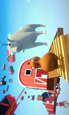 ���������һ��(����������Ϸ)v1.0 �ٷ�����