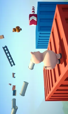 ���������һ��(����������Ϸ)v1.0 �ٷ�����