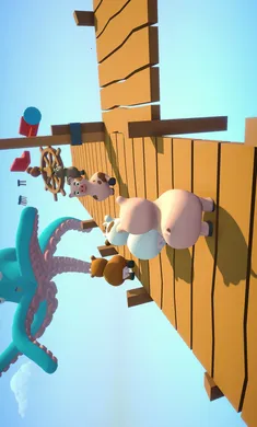 ���������һ��(����������Ϸ)v1.0 �ٷ�����