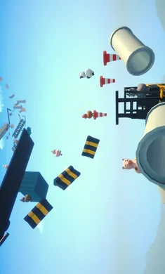 ���������һ��(����������Ϸ)v1.0 �ٷ�����