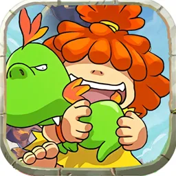 ��ʯӢ��2026�ٷ����°汾v1.0.2 ��׿��