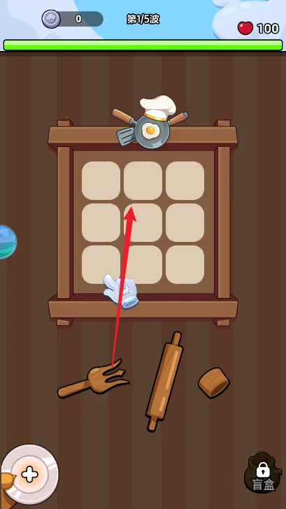 ��ʯӢ��2026�ٷ����°汾