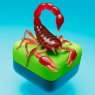 ��������2(�����߼���Ϸ)v1.0.2 ��Ѱ�