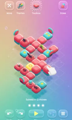 ��������2(�����߼���Ϸ)v1.0.2 ��Ѱ�